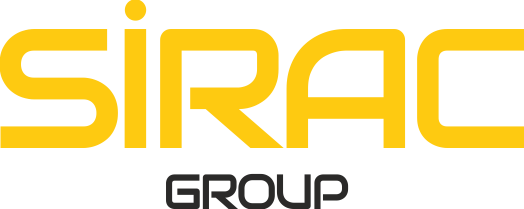 Sirac Group